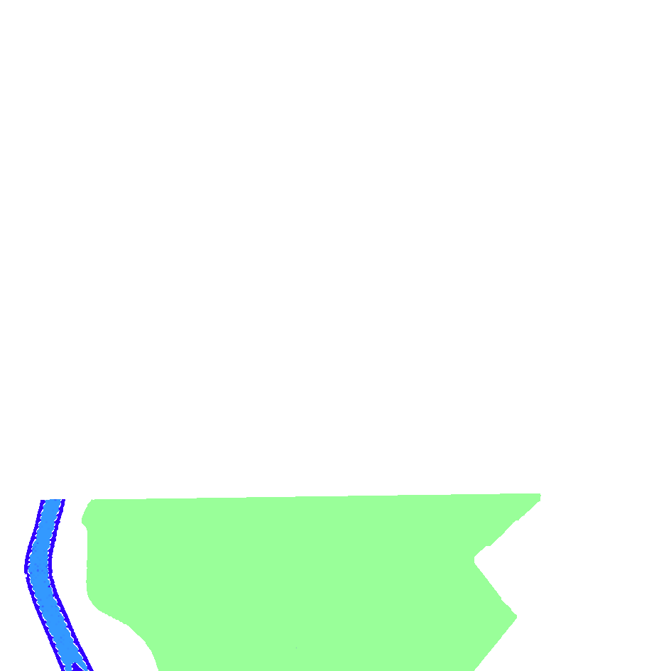 a5